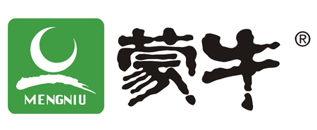 蒙牛-香蕉小视频合作客户