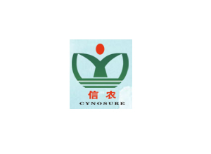 广州诚信农饲料科技有限公司-香蕉小视频合作客户