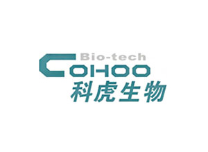 科虎生物-香蕉小视频合作客户