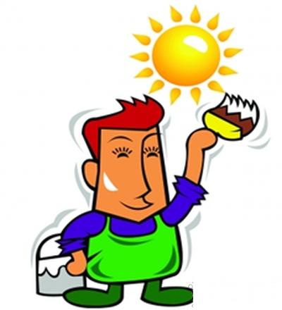 夏季办公室香蕉视频免费下载设计.jpg