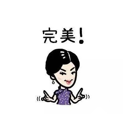 办公室香蕉视频免费下载设计.jpg