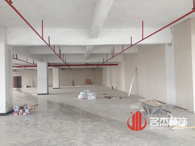 桦洋香蕉视频免费下载设计施工现场.jpg