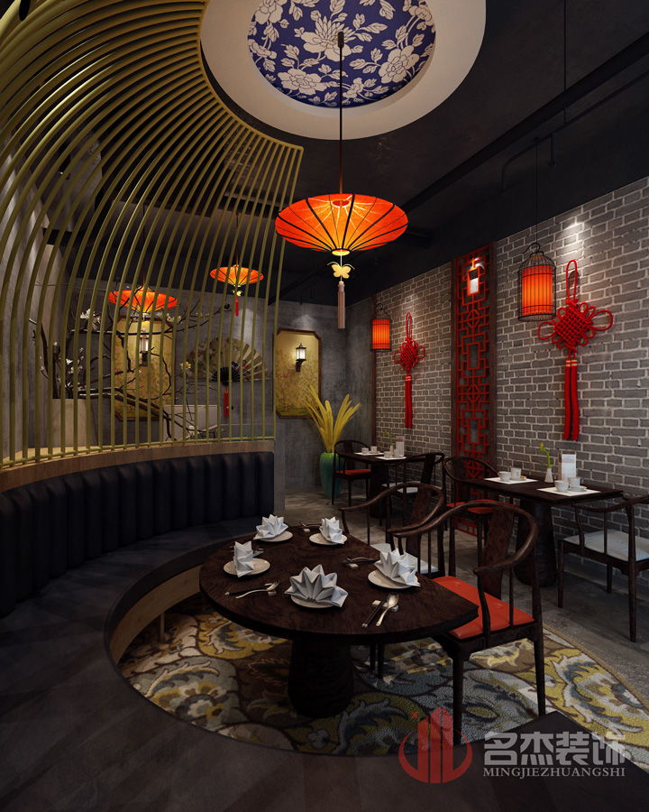 特色中餐香蕉视频免费下载.jpg