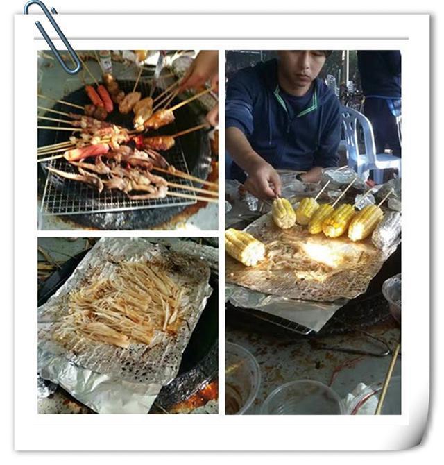 香蕉小视频装饰团队活动.jpg