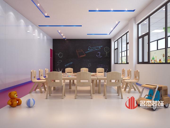 早教香蕉视频免费下载设计中心效果图.jpg