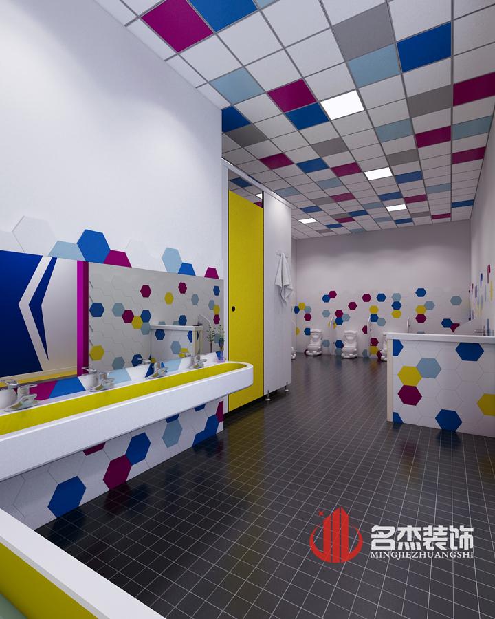 早教香蕉视频免费下载设计之卫生间.jpg
