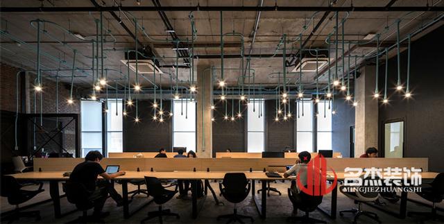 创意办公室香蕉视频免费下载设计5.jpg