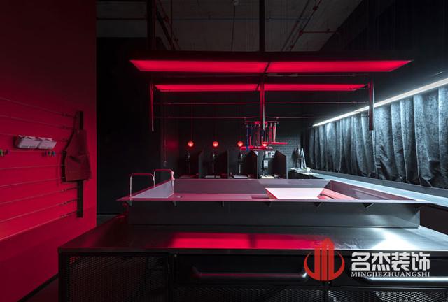 创意办公室香蕉视频免费下载设计8.jpg