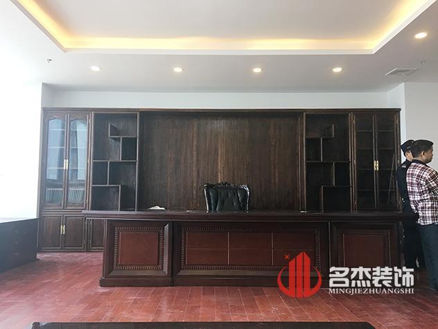 经理室香蕉视频免费下载完工照.jpg