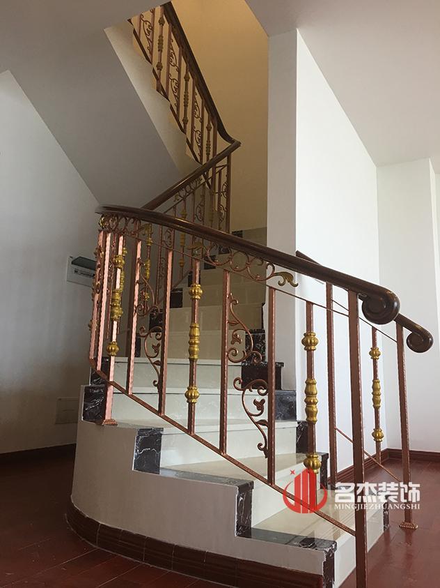 办公室设计香蕉视频免费下载完工.jpg