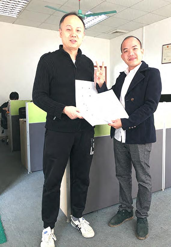 办公室香蕉视频免费下载设计.jpg