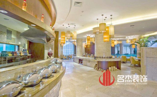 餐厅香蕉视频免费下载设计.jpg