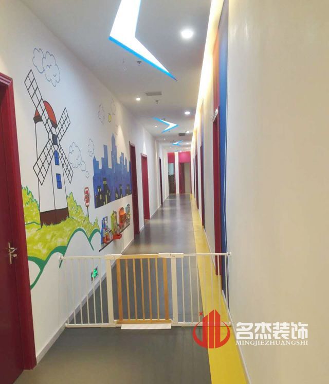 早教设计香蕉视频免费下载.jpg