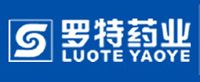 办公室香蕉视频免费下载设计.jpg