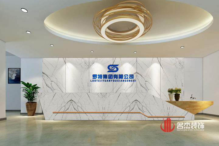 个性前台香蕉视频免费下载设计.jpg