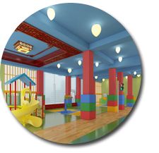 幼儿园香蕉视频免费下载.jpg