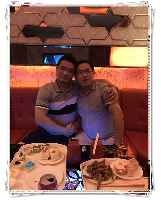 广州香蕉视频免费下载公司.jpg