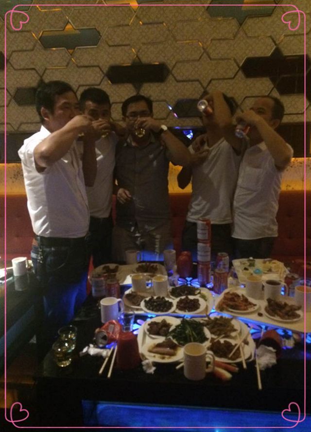 香蕉视频免费下载公司休闲活动.jpg