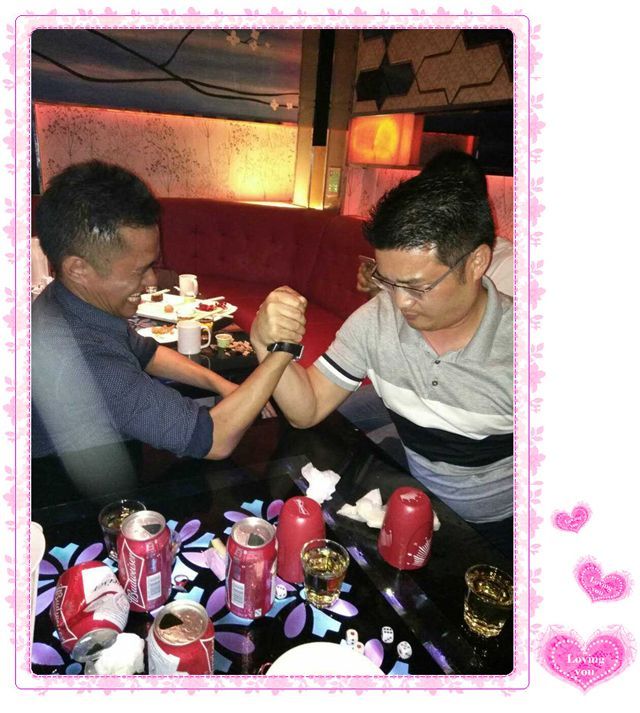 广州香蕉视频免费下载设计公司休闲活动.jpg