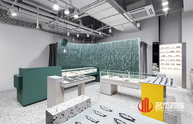 店铺香蕉视频免费下载.jpg