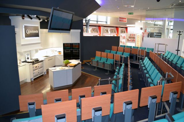 香蕉视频免费下载效果图.jpg