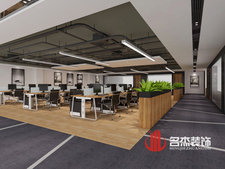 开放办公区香蕉视频免费下载设计.jpg