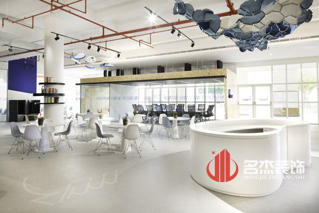 办公室香蕉视频免费下载公司.jpg