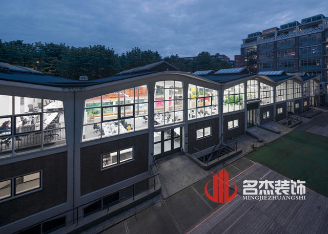 办公室香蕉视频免费下载.jpg