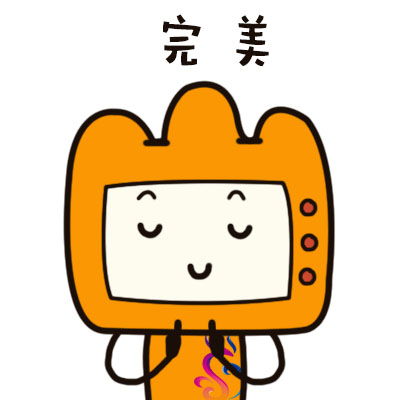 办公室香蕉视频免费下载.jpg