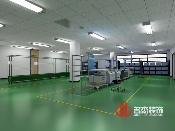 工程部仓库香蕉视频免费下载设计.jpg