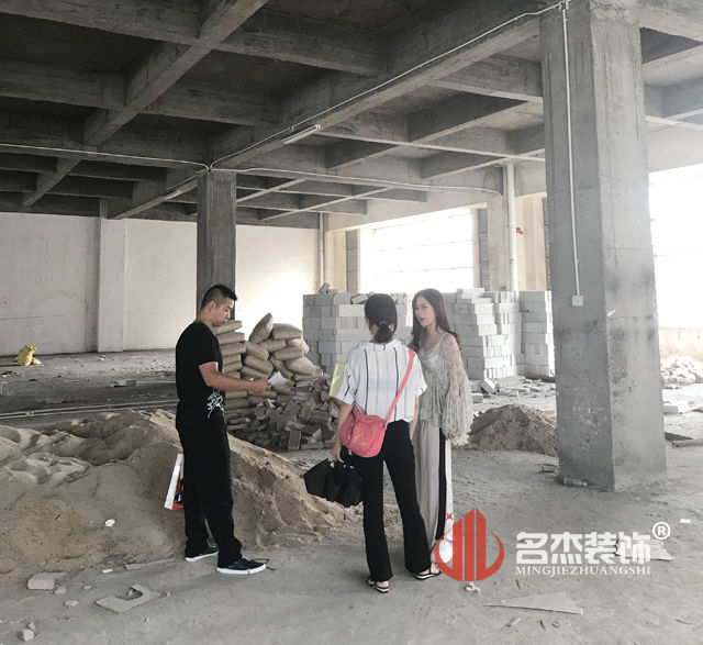 办公室香蕉视频免费下载.jpg