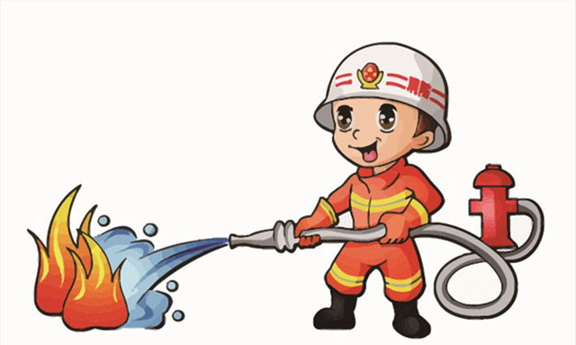 办公室香蕉视频免费下载消防设计.jpg
