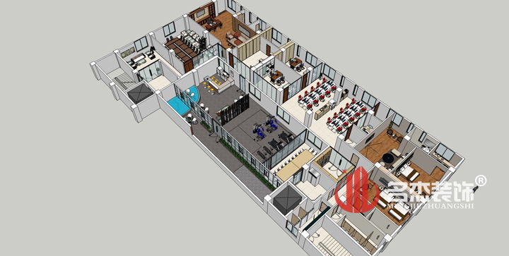办公室香蕉视频免费下载鸟瞰图.jpg
