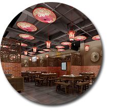 广州火锅店设计香蕉视频免费下载.jpg