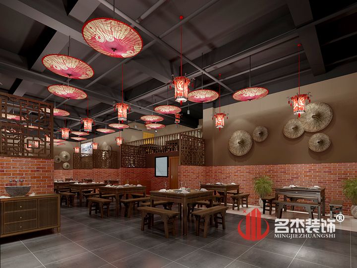 火锅店香蕉视频免费下载.jpg