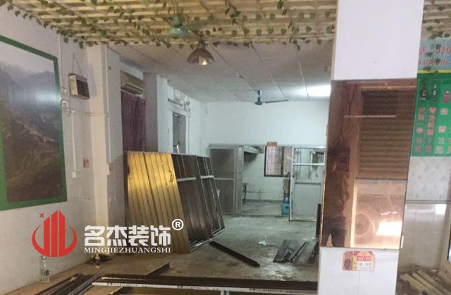 香蕉视频免费下载材料进场.jpg