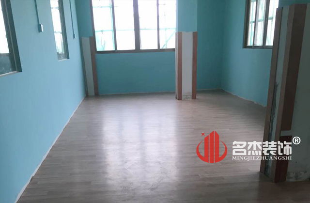幼儿园香蕉视频免费下载接近尾声.jpg