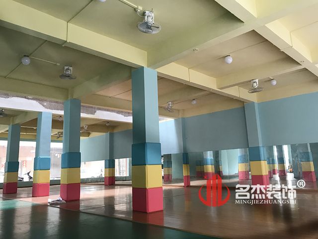 幼儿园香蕉视频免费下载完工照.jpg