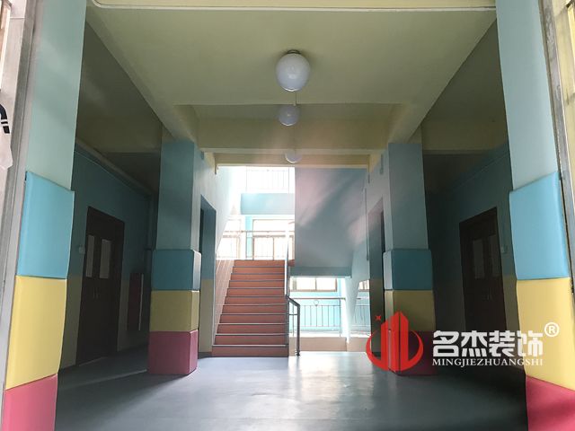 幼儿园设计香蕉视频免费下载完工照.jpg