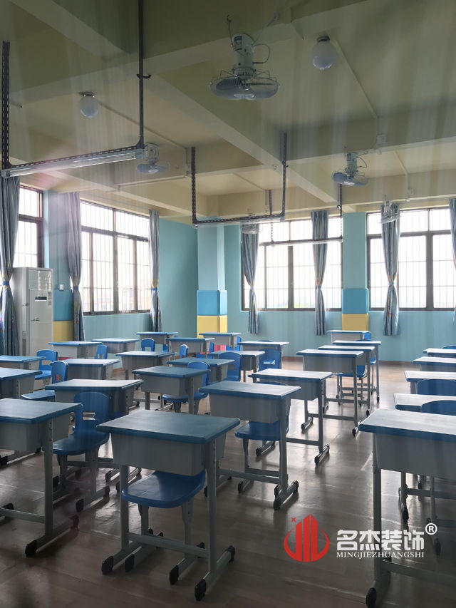 幼儿园香蕉视频免费下载设计完工照.jpg