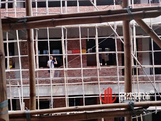 幼儿园香蕉视频免费下载.jpg