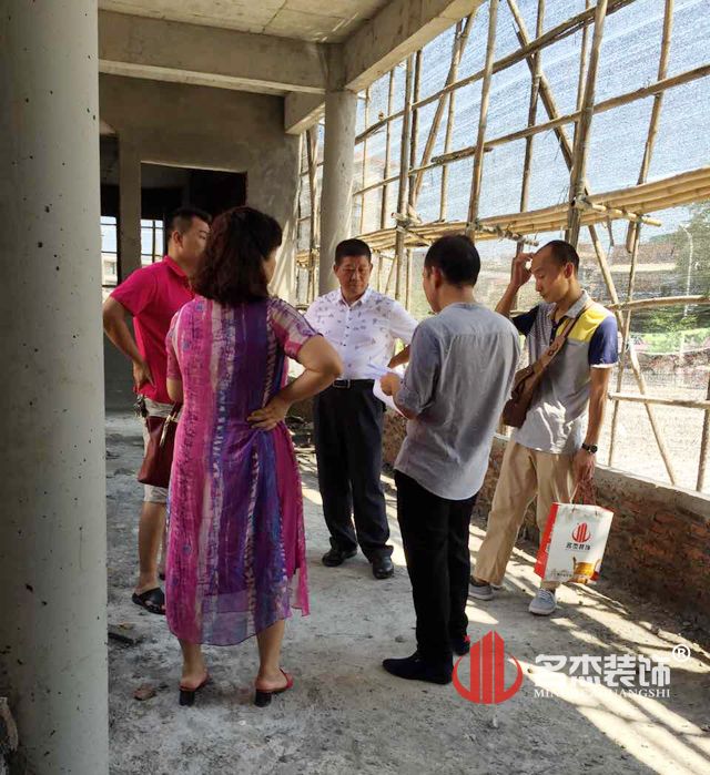 安睿幼儿园香蕉视频免费下载设计.jpg