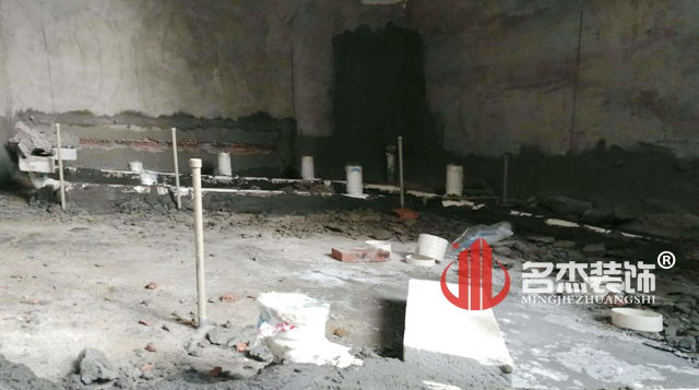 幼儿园香蕉视频免费下载施工照.jpg