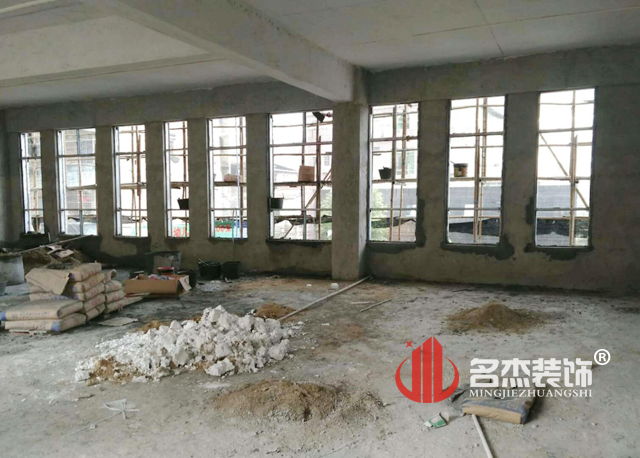 幼儿园香蕉视频免费下载设计施工照.jpg