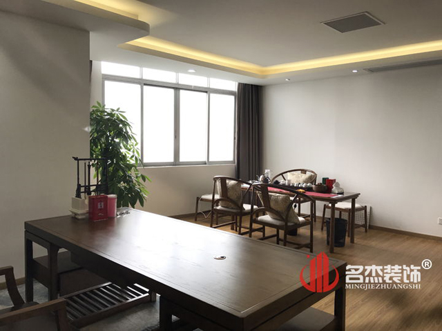 办公室香蕉视频免费下载设计.jpg