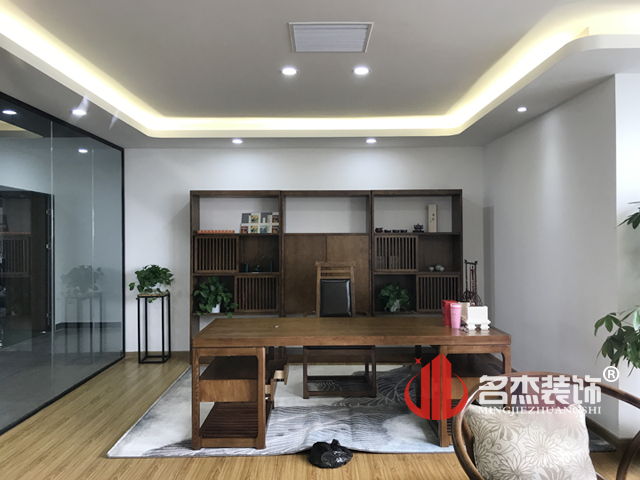 乐博士办公室香蕉视频免费下载完工照.jpg