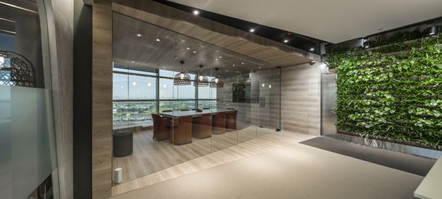 简约办公室香蕉视频免费下载.jpg