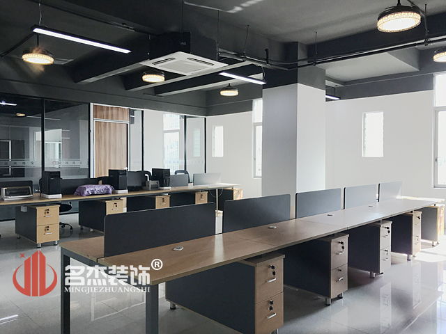 佛山办公室香蕉视频免费下载设计.jpg
