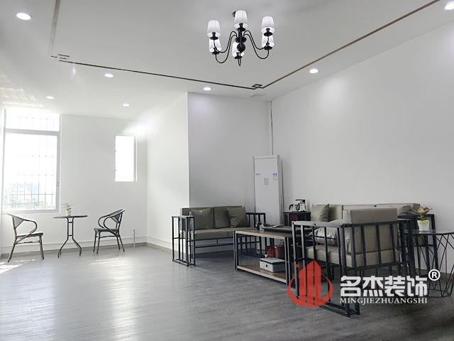 佛山办公室香蕉视频免费下载完工照.jpg