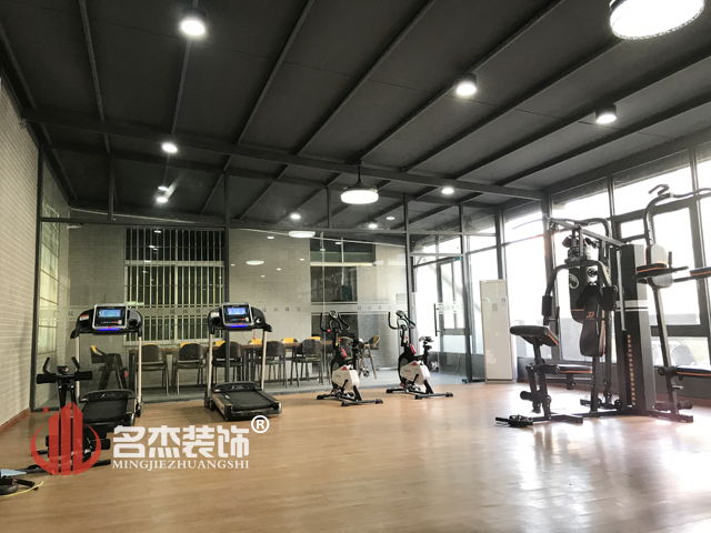 健身房香蕉视频免费下载完工照.jpg